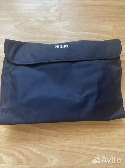 Набор для укладки волос