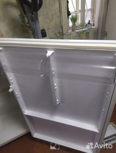Уплотнитель для холодильника indesit