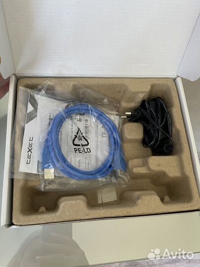 Цифровая фоторамка