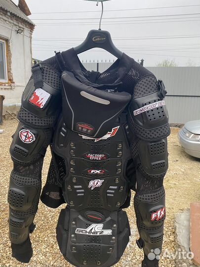 Моточерепаха