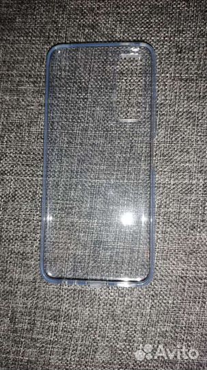 Новый чехол для Vivo y53s