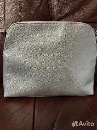 Космтички La prairie