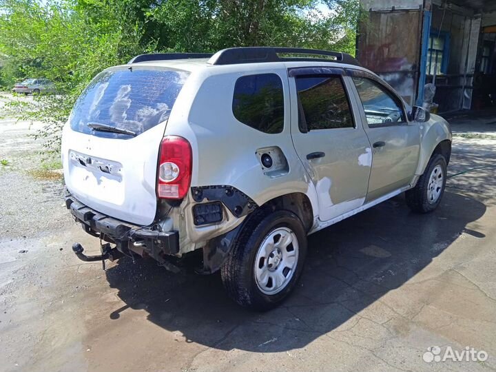 Покраска авто