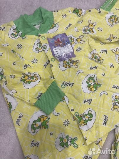 Костюм для девочки