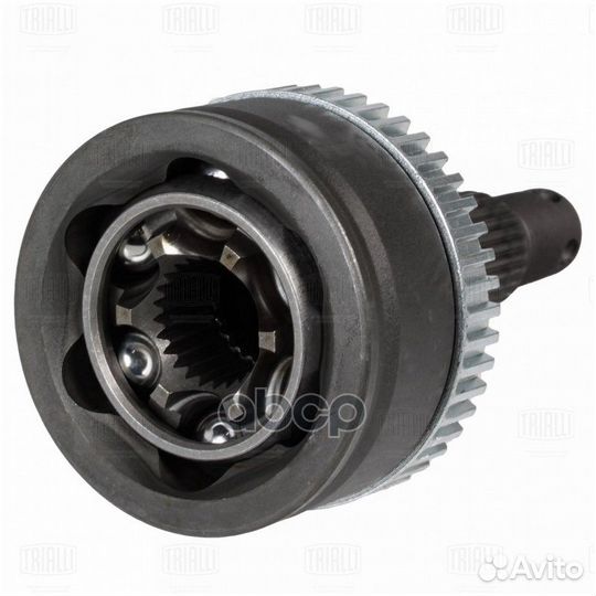 ШРУС для а/м Hyundai Tucson (04) /ix35 (10) 2.0i