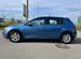 Volkswagen Golf 1.4 AMT, 2013, 91 500 км с пробегом, цена 1360000 руб.