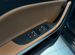 Chery Tiggo 2 1.5 MT, 2017, 62 000 км с пробегом, цена 1169000 руб.