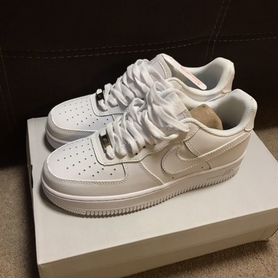 Кроссовки nike air force 1 low