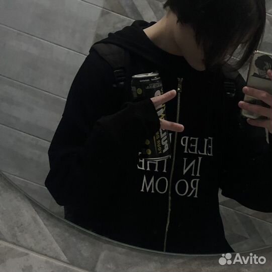 Антик со скидкой