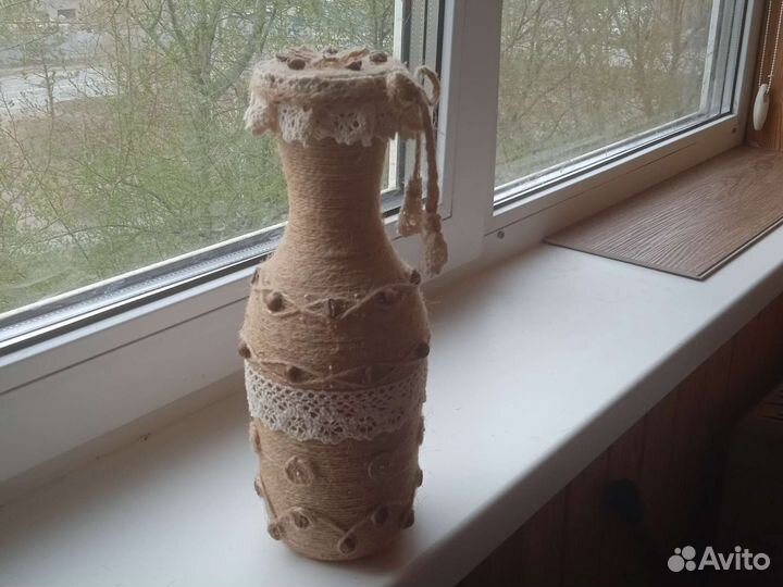 Подарочная упаковка