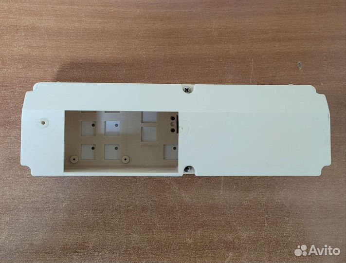 Вакуумный упаковщик Multivac C 100