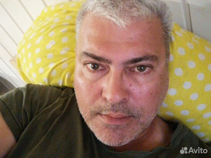 Машинист экскаватора