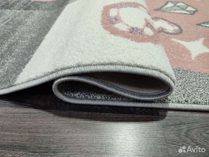 Ковер детский 2х3