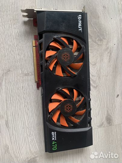 Видеокарта gtx 1280м