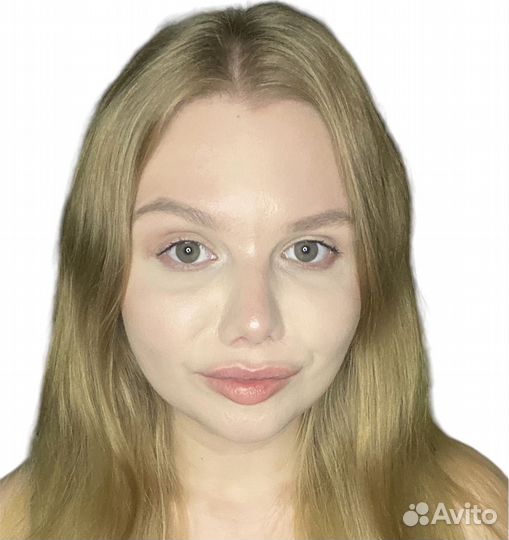 Актриса Москва