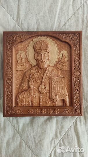 Фрезеровка на чпу станке