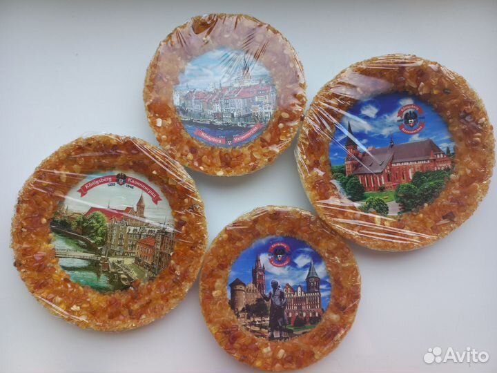 Скраб мыло с янтарными концентратами подарки