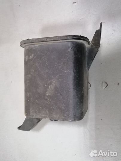 Абсорбер Fiat Punto II 188 1999-2010