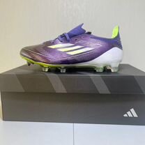 Бутсы Adidas F50