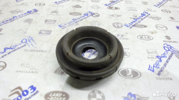 Опора переднего амортизатора Chevrolet Aveo (T250)