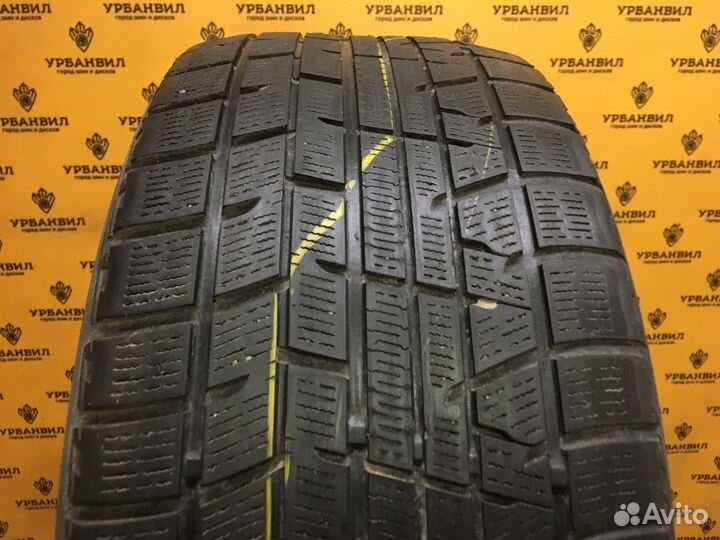Yokohama Ice Guard IG50 245/45 R18 96Q