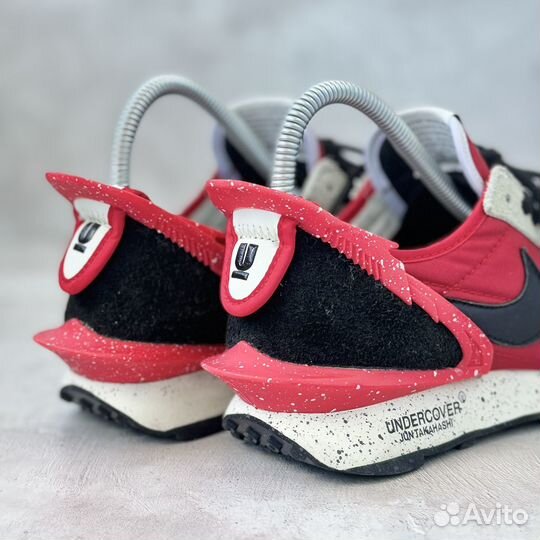 Nike Womens x Undercover Daybreak 36 EUR