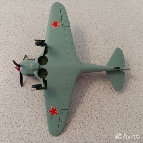 Ла-5фн