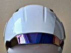 Шлем модуляр новый размер M 57, 58см объявление продам