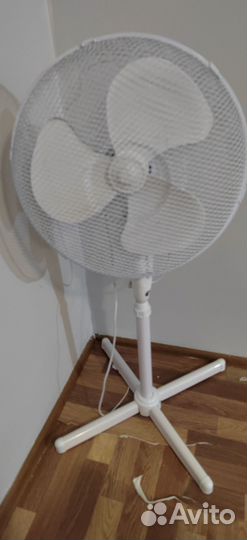 Сушилка для белья и кресло