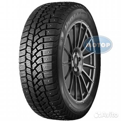 Viatti Brina Nordico V-522 205/55 R16