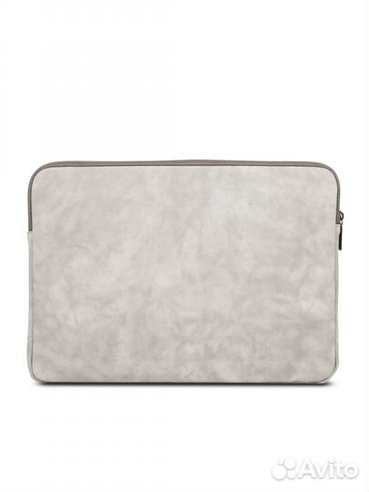 Сумка чехол, конверт для ноутбука 13-16 дюймов