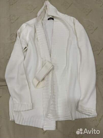 Пакет летних женских вещей