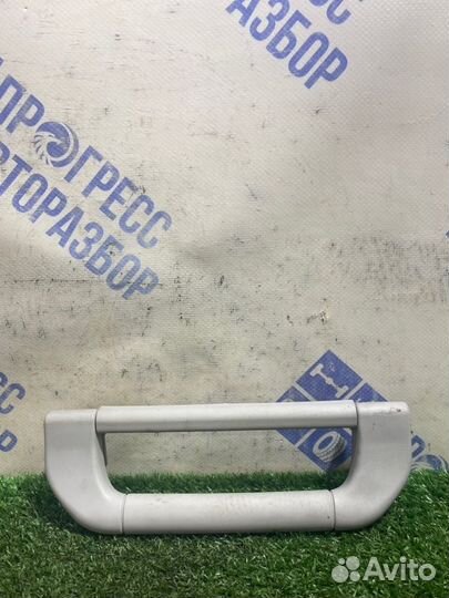 Ручка потолка передняя левая Bmw 750I седан 4.8