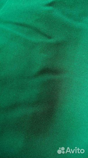 Брюки летние