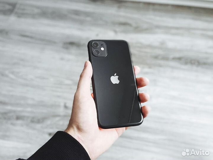 iPhone 12, 64 ГБ