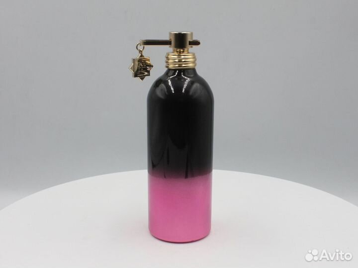 Montale Intense Roses Musk