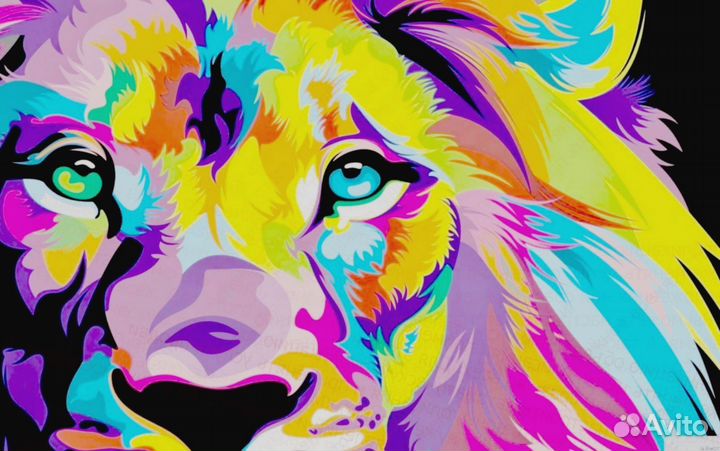 Грузчик Склад Еженед.выплаты /Спецодежда беспл. Б