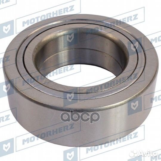 Подшипник рулевой рейки HEE4055PD Motorherz