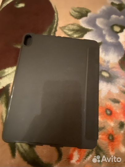 Чехол для планшета