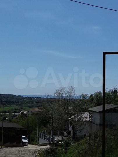 Участок 5 сот. (ИЖС)