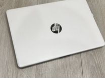 Ноутбук hp laptop 14s
