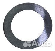 Шайба дифференциала мод регулировочн 6430-2506086
