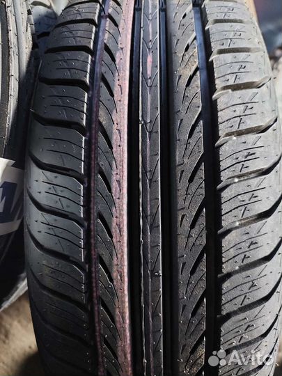 КАМА Breeze (HK-132) 195/65 R15 91H