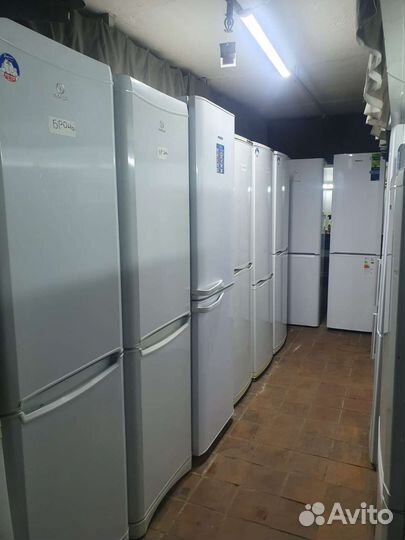 Холодильники большой выбор гарантия доставка