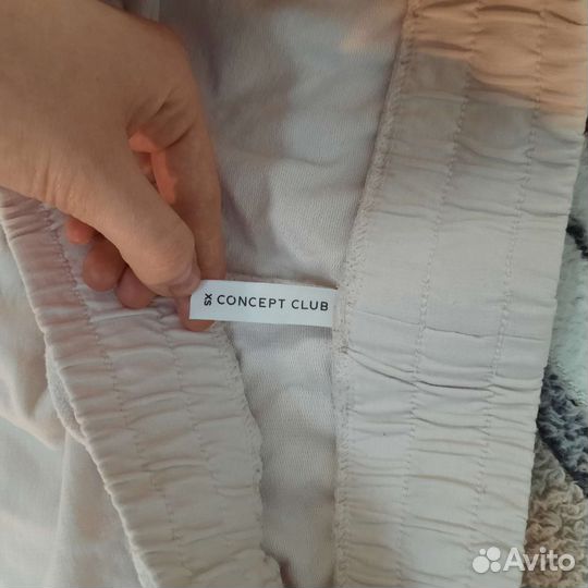 Шорты женские