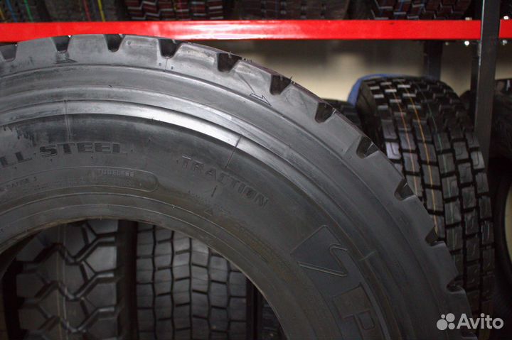 315/80R22.5 Petlas RC700 Plus