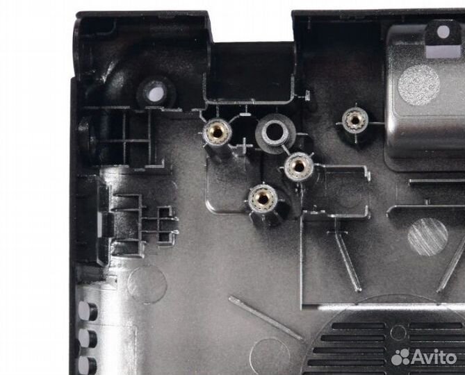 Поддон Acer 5741 / 5551 / 5552 - новый