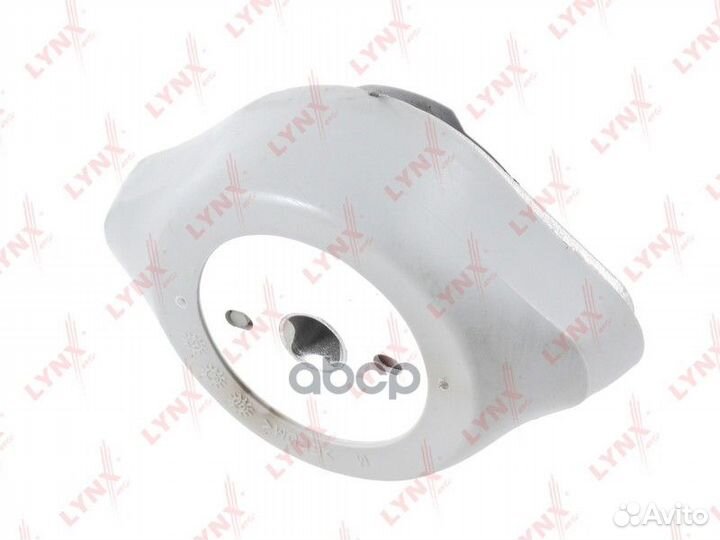 ME-1278 Опора aкпп lynxauto ME-1278 lynxauto
