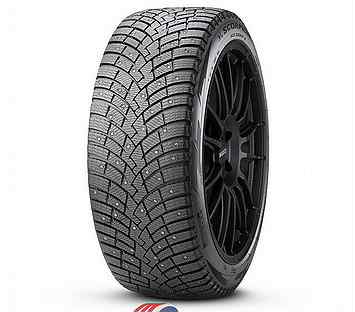 Pirelli Scorpion Ice Zero 2 255/50 R20 109H