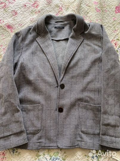 Marc O Polo -трикотажный пиджак